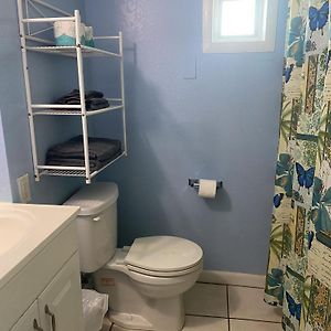 Deluxe Studio